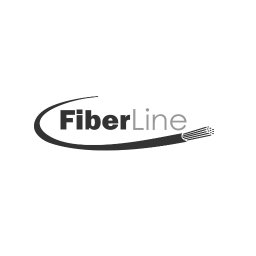 FIBER LINE INSTALACJE ŚWIATŁOWODOWE ŁUKASZ BŁAŻEJCZAK