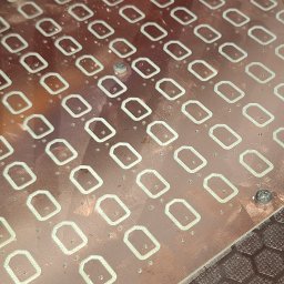 Obróbka CNC Warszawa 2