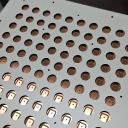 Obróbka CNC Warszawa 4