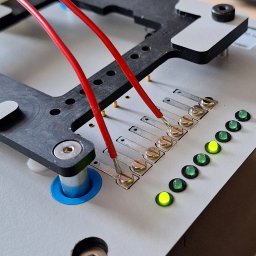 Obróbka CNC Warszawa 3