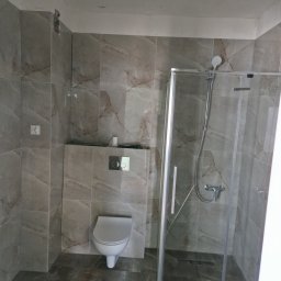 Remonty mieszkań Toruń 3