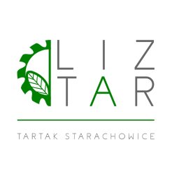 Liztar Tomasz Karbowniczek - Ceniony Tartak w Starachowicach