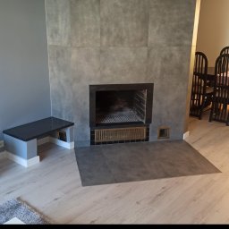 Remonty mieszkań Zielona Góra 1