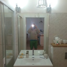 Remonty mieszkań Zielona Góra 3