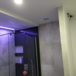 Remonty mieszkań Zielona Góra 2