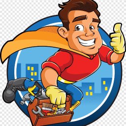 Specjalista na godzinę - Montaż Paneli Krak&oacute;w