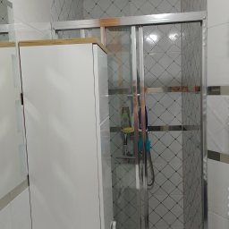 Remonty mieszkań Dzierżoniów 4