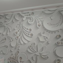 Remonty mieszkań Dzierżoniów 3