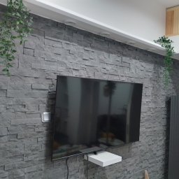 Remonty mieszkań Dzierżoniów 2