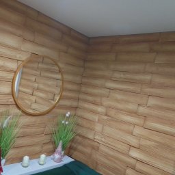 Remonty mieszkań Dzierżoniów 1