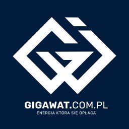 GE GIGAWAT SPÓŁKA Z OGRANICZONĄ ODPOWIEDZIALNOŚCIĄ - Składy i hurtownie budowlane Lubań