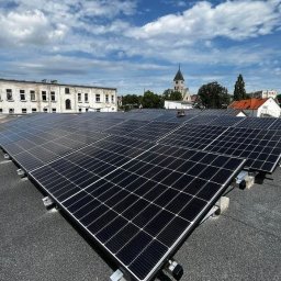 PRZEDSIĘBIORSTWO HANDLOWO-PROMOCYJNE 