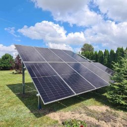 PRZEDSIĘBIORSTWO HANDLOWO-PROMOCYJNE 