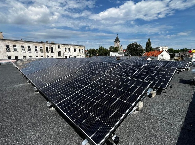 Realizacja przetargu 2024 rok