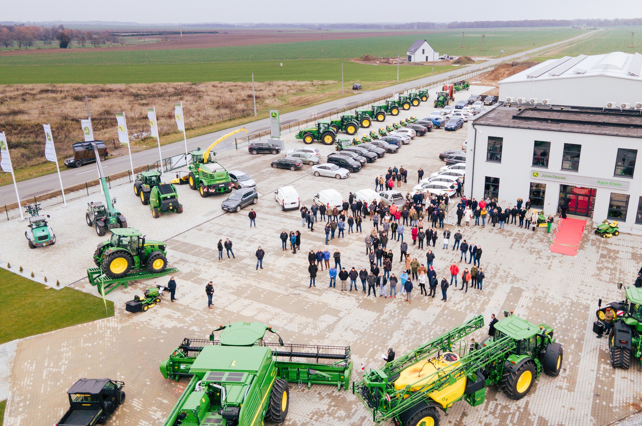 Oddział Ujazd Górny.