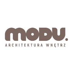 Modu Studio - Projektowanie Biur Szczecin