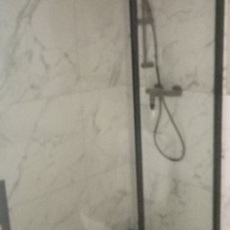 Remont łazienki Jelenia Góra 3