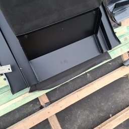 Fundamenty Niedźwiada 4