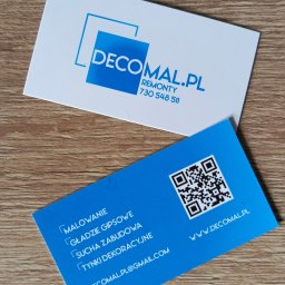 Bartosz Stefański - Gładzie Gipsowe Żory