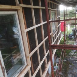 Remonty mieszkań Karlino 4