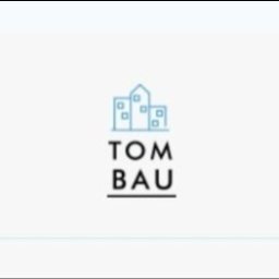 TOM-BAU Tomasz Zdebski - Dekarz Nowe Biskupice