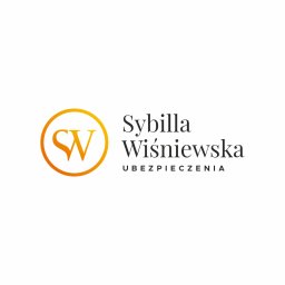 Sybilla Wiśniewska - Polisy Na Życie Limanowa