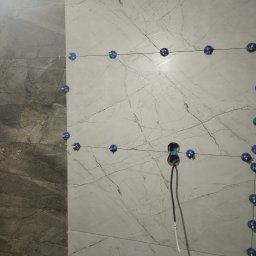 Remont łazienki Szczecin 2