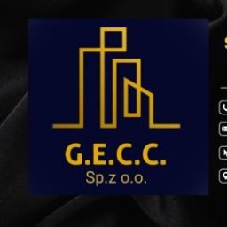 GECC