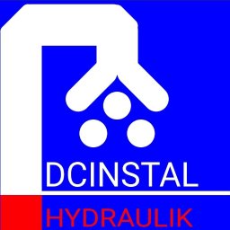 Montaż armatury Wrocław 1