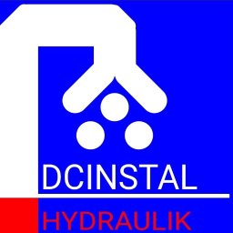 DC INSTAL Dominik Cech - Instalacje Grzewcze Wrocław