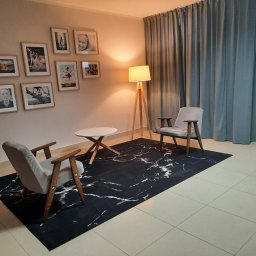 Psychoterapeuta Piaseczno 1