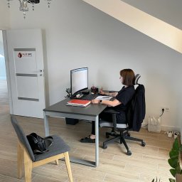 biuro rachunkowe Rawicz