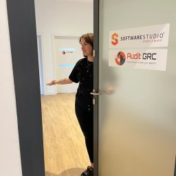 biuro rachunkowe Rawicz