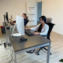 biuro rachunkowe Rawicz