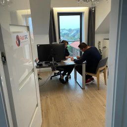 biuro rachunkowe Rawicz