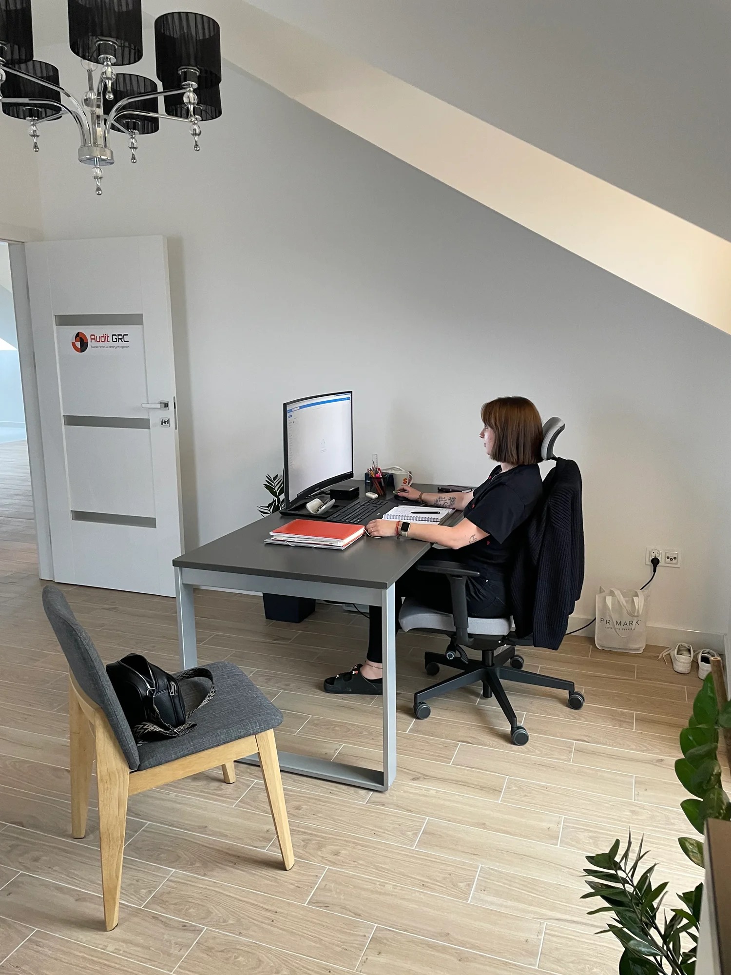 biuro rachunkowe Rawicz