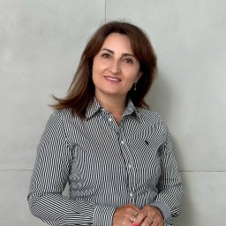 Biegli i rzeczoznawcy Lublin 3