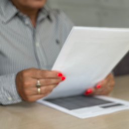 Biegli i rzeczoznawcy Lublin 2