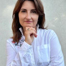 Biegli i rzeczoznawcy Lublin 1