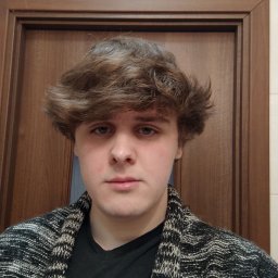 Danylo Kadomtsev - Mycie Okien Dachowych Gdańsk