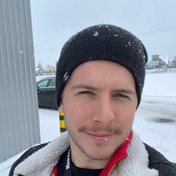 Michał Kiełt - Układanie Paneli Podłogowych Rzesz&oacute;w