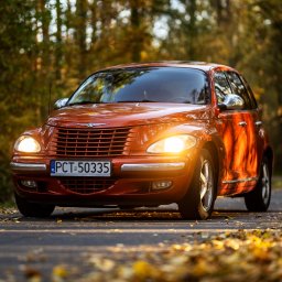 Fotograf Wojnowice 1