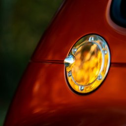 Fotograf Wojnowice 2