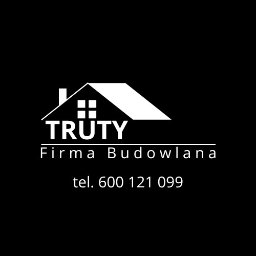 Firma Handlowo Usługowa Mateusz Truty - Tani Styropian Nowy Targ