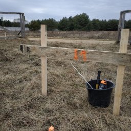 Geodeta Dąbrowa Górnicza 1