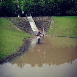 Geodeta Dąbrowa Górnicza 3