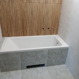 Malowanie mieszkań Łódź 3