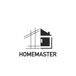 Home Master Karol Suszek - Układanie Glazury Kczewo