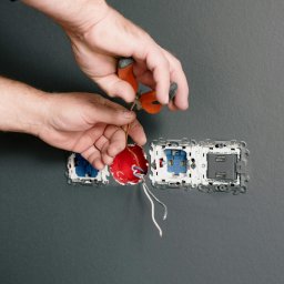 T-MAK Radosław Makarowski - Koparki Linowe Bircza