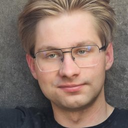 Latovi - Mycie Kostki Brukowej Krak&oacute;w